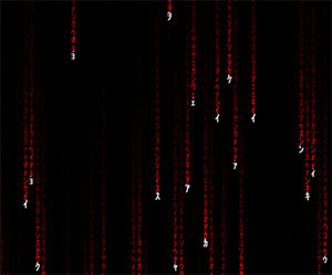 Matrix